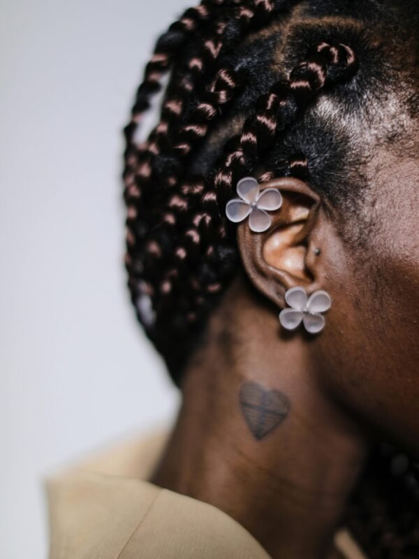 The Goal Getter Work Book