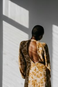 Design Your Week : Planning With Purpose