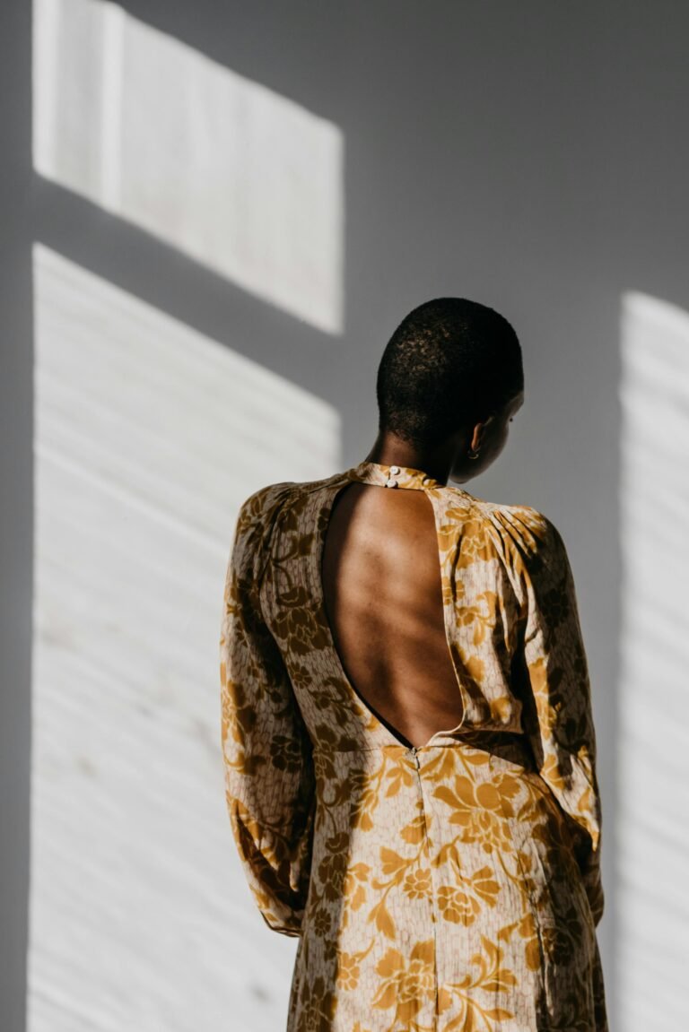 Design Your Week : Planning With Purpose